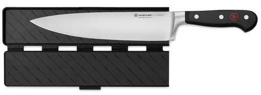10" Magnetic Blade Guard
