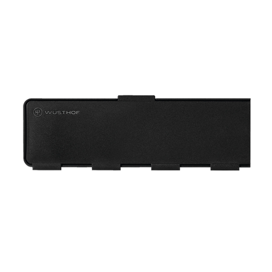 8" Magnetic Blade Guard