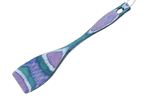 Mystic Essential Kitchen Tools