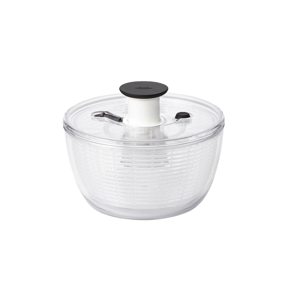 Little Salad & Herb Spinner