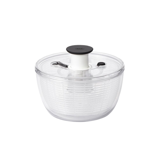 Little Salad & Herb Spinner