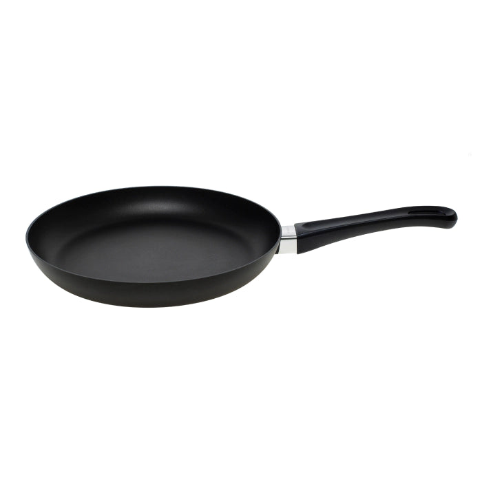 ScanPan 10.25" Classic Frypan