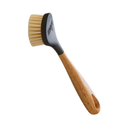 10" Scrub Brush