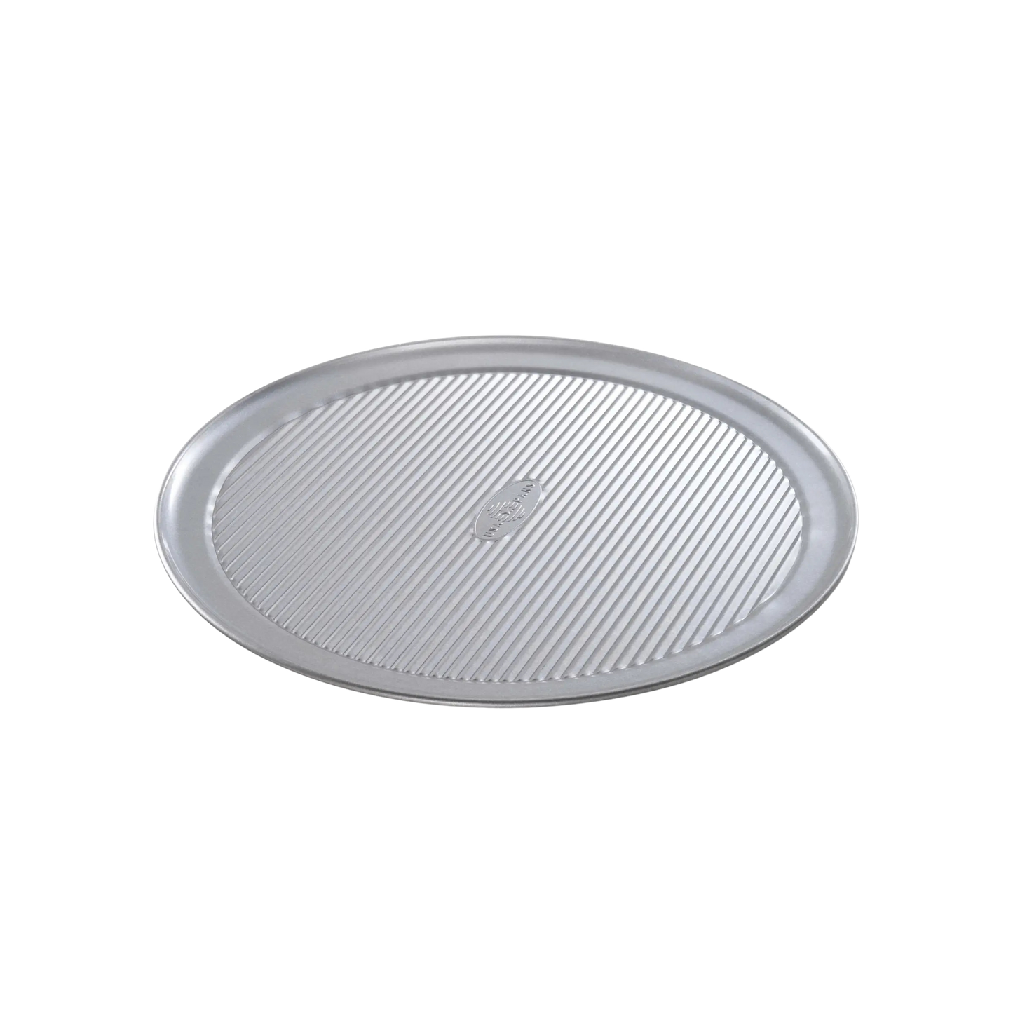 Pizza Pan