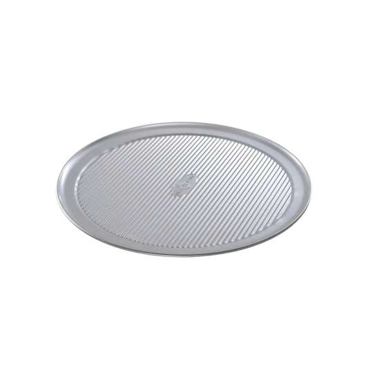 Pizza Pan