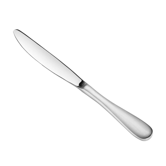 RAIN Series Dinner Knife
