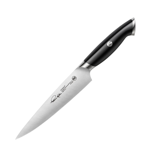 TKSC 7-Inch Utility Knife