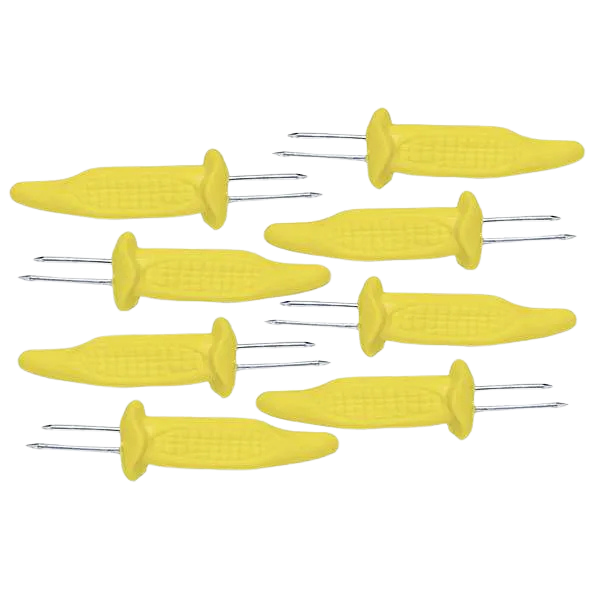 Corn Holders
