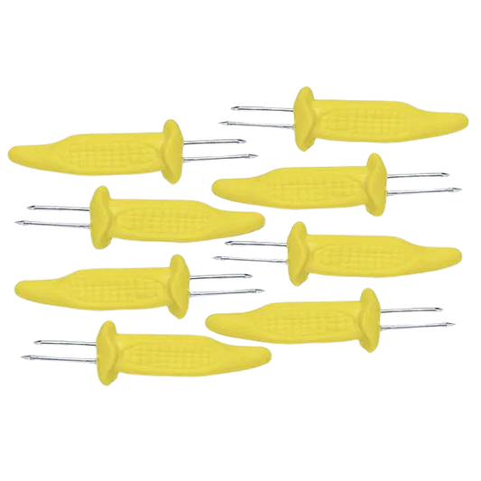 Corn Holders