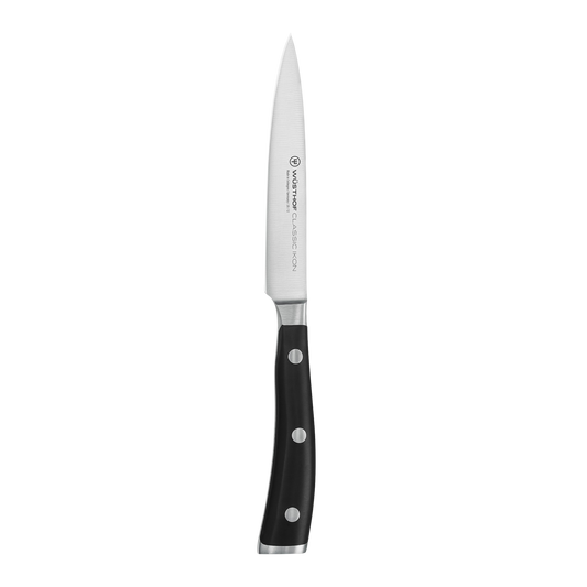 Classic Ikon 4.5" Utility Knife