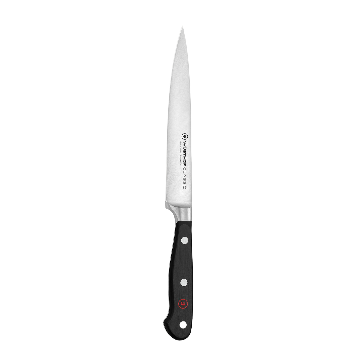 Classic 6" Utility Knife