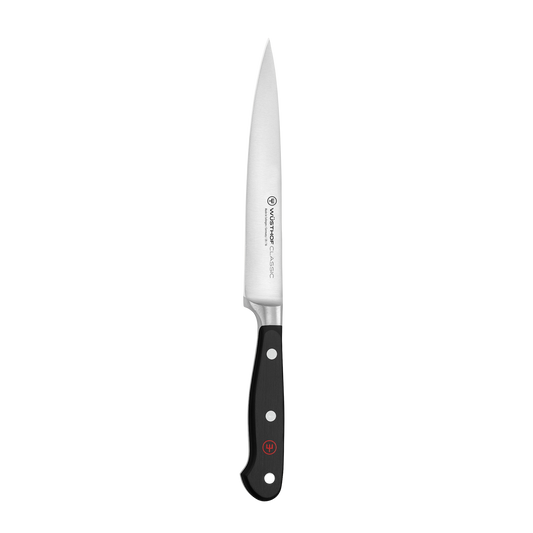 Classic 6" Utility Knife
