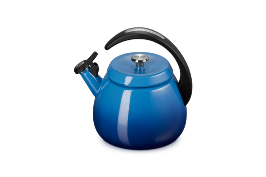 2.2 qt. Cloche Kettle