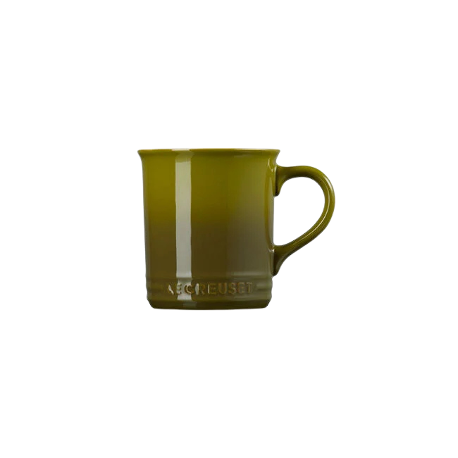 14 oz Vancouver Mug
