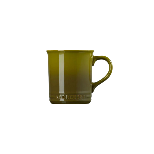 14 oz Vancouver Mug