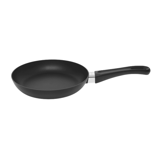 ScanPan 10.25" Classic Frypan