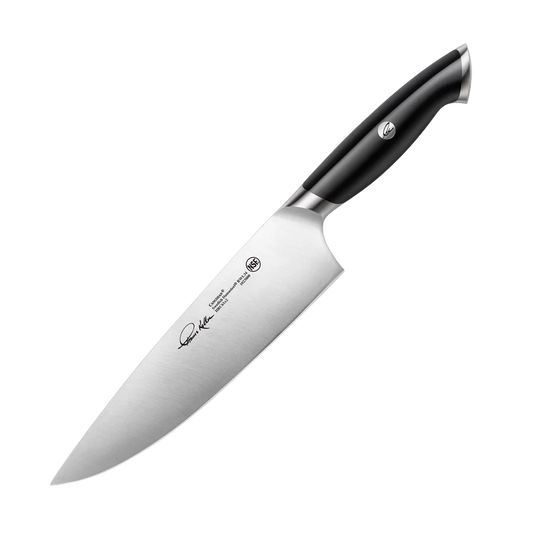 TKSC 8-Inch Chef's Knife