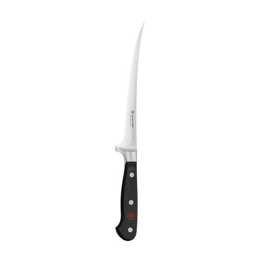 Classic 7" Fillet Knife