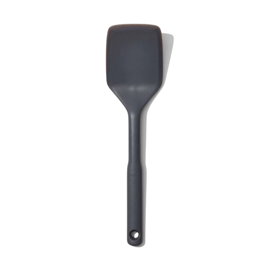 Silicone Small Flexible Turner