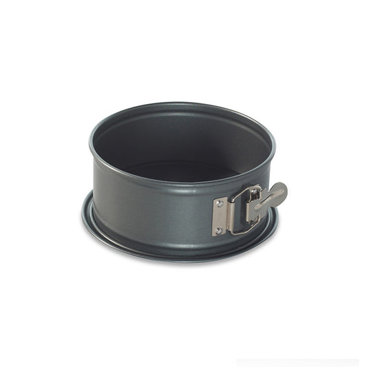 Springform Pan Steel Al NS : 7"
