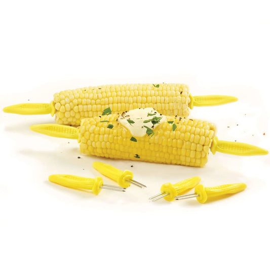 Corn Holders