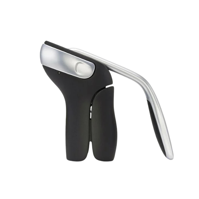 Vertical Lever Corkscrew