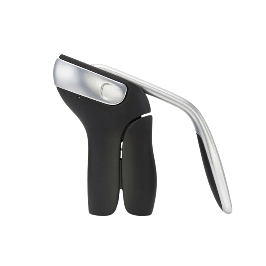 Vertical Lever Corkscrew