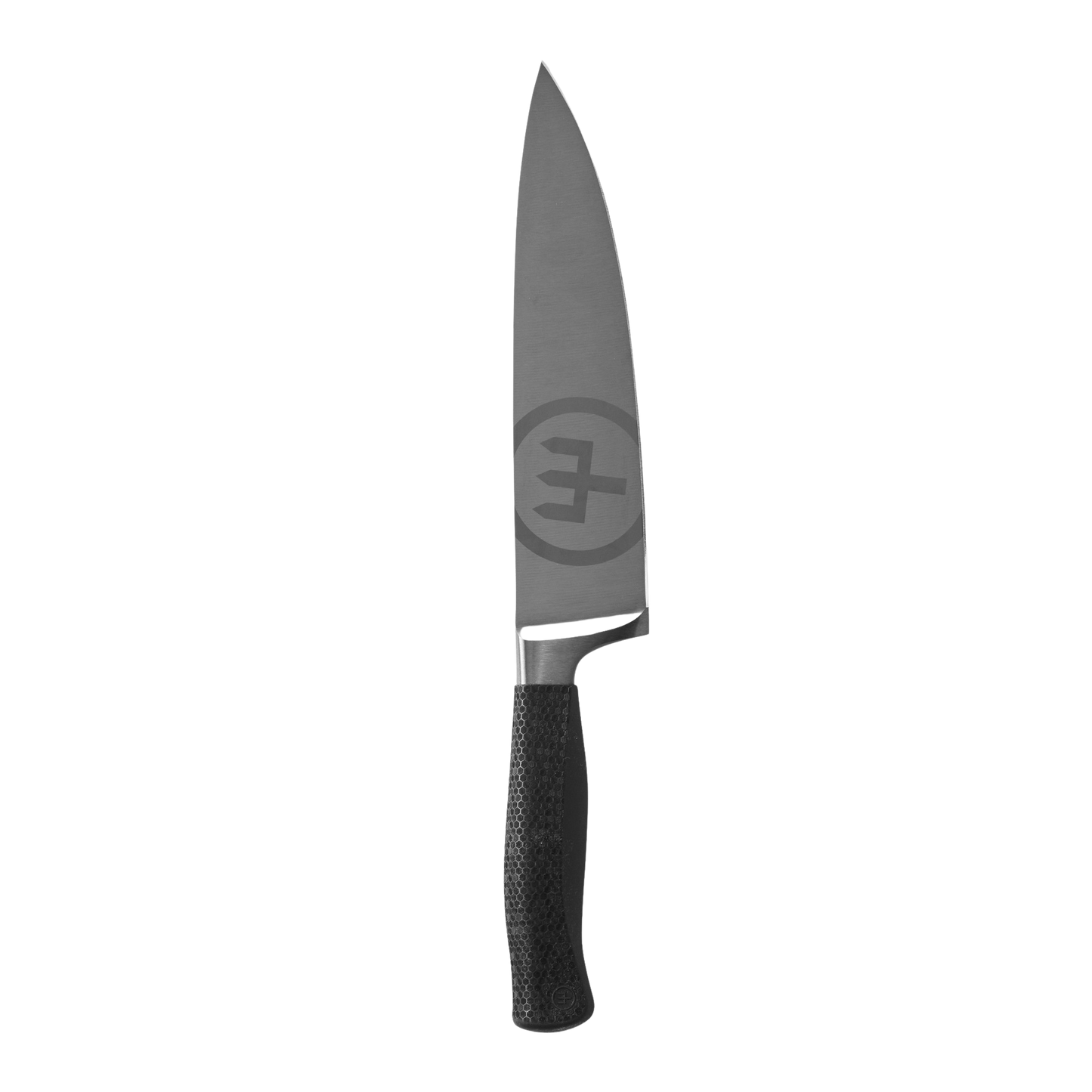 Performer 8" Chef's Knife