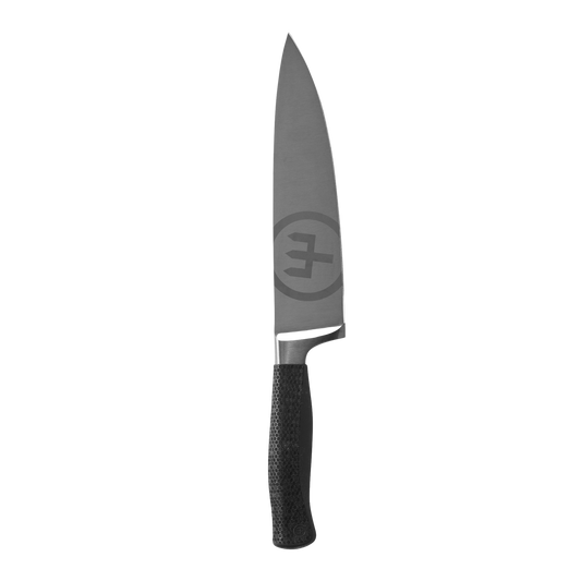 Performer 8" Chef's Knife