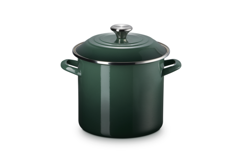 8 qt. Classic Round Stockpot