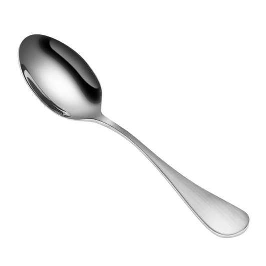 RAIN Series Dinner Spoon