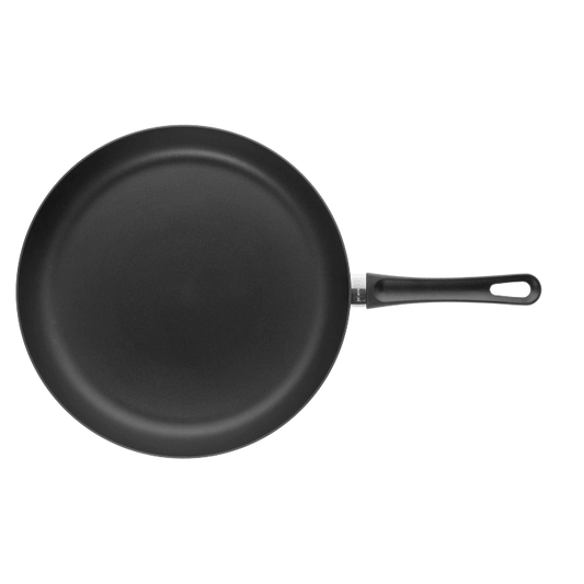 ScanPan Classic Fry Pan 12.5"