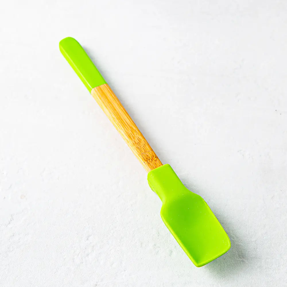 Mini Spatula