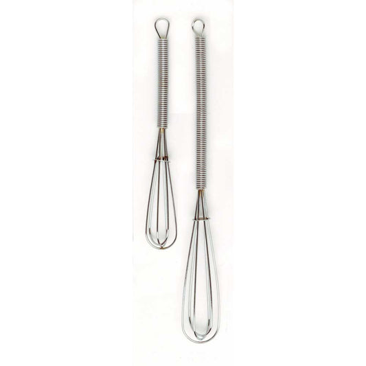 Whiskettes - Set of 2