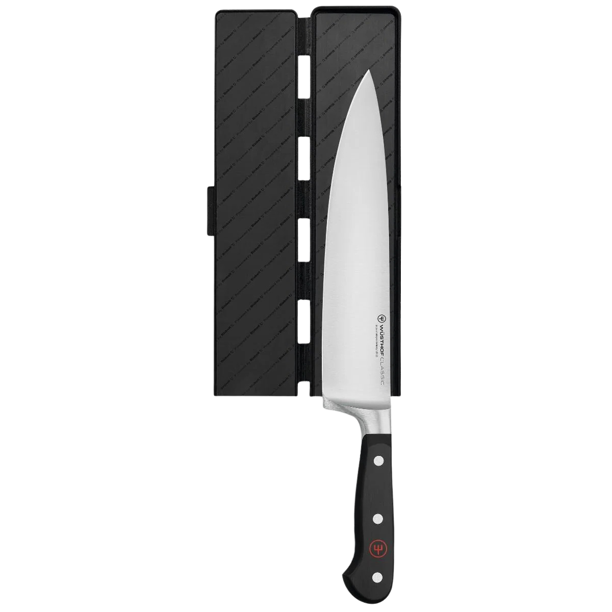 10" Magnetic Blade Guard