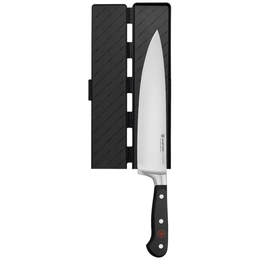 10" Magnetic Blade Guard