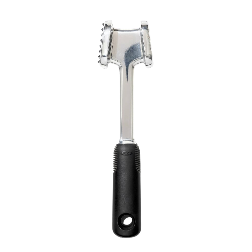 Die Cast Meat Tenderizer