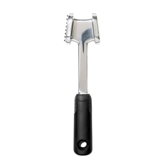 Die Cast Meat Tenderizer