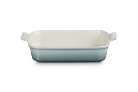 4 Qt Heritage Rectangular Baking Dish