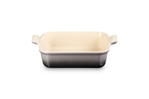3 qt. Heritage Square Baking Dish