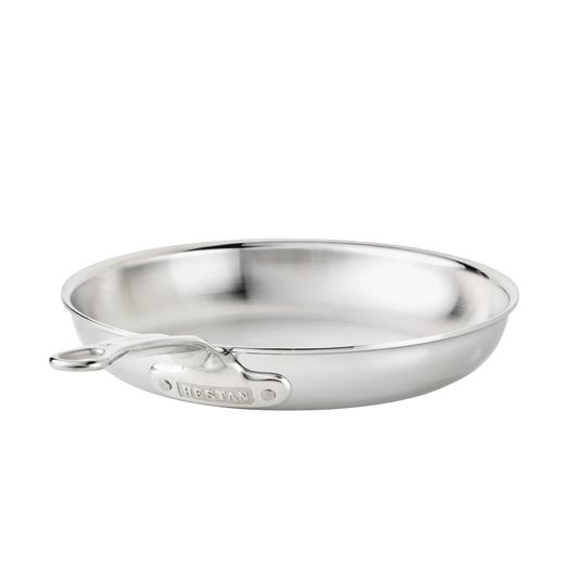 12.5" ProBond Luxe Open Skillet