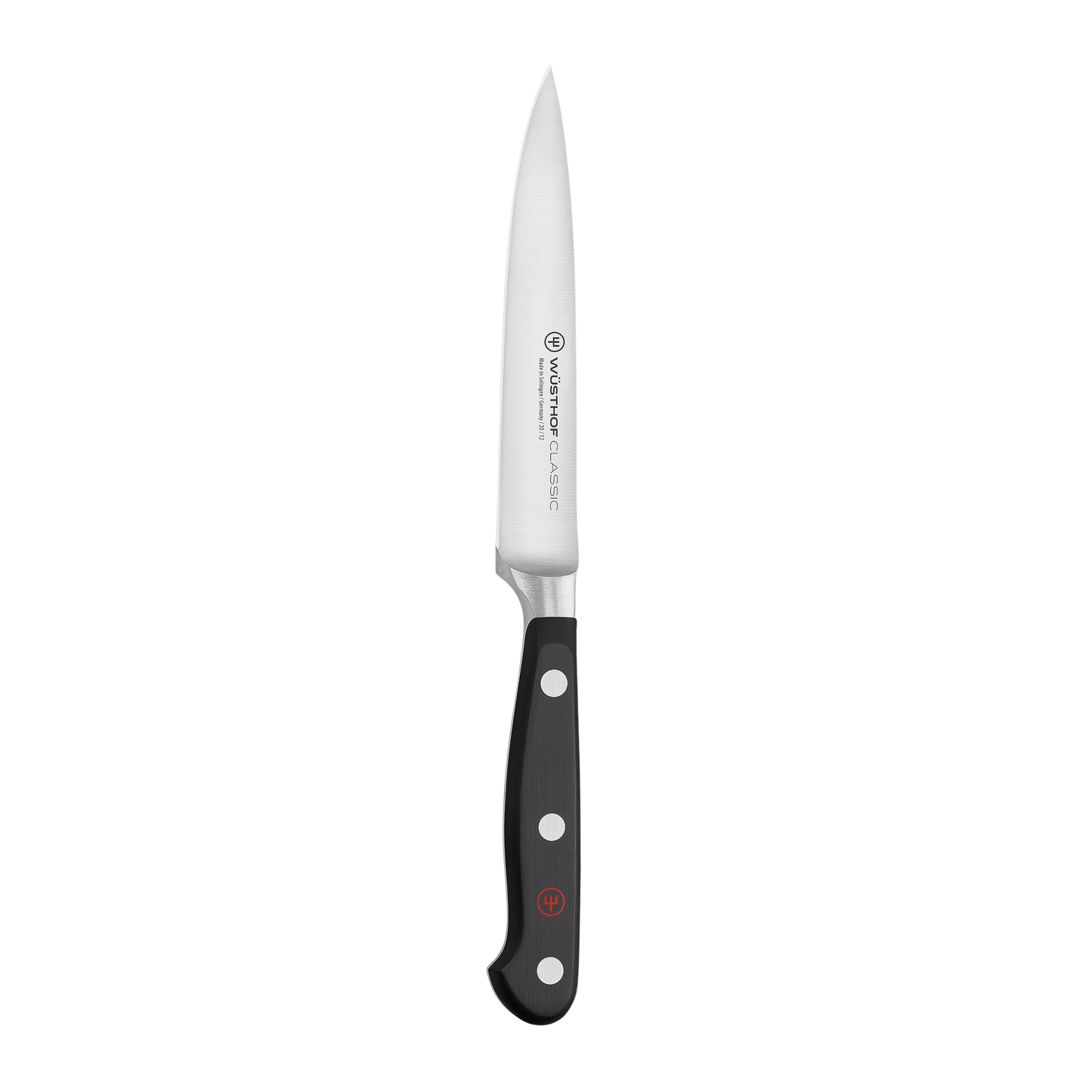Classic 4.5" Utility Knife