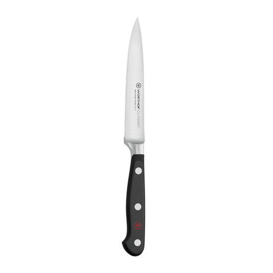 Classic 4.5" Utility Knife