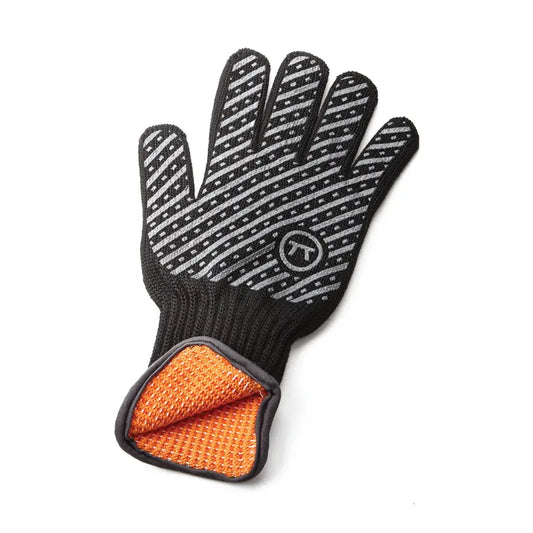 Outset High Temperature Heat Deluxe Grill & BBQ Glove