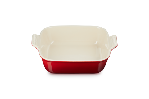 3 qt. Heritage Square Baking Dish