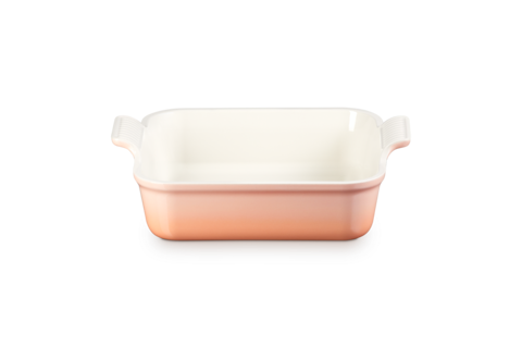 3 qt. Heritage Square Baking Dish