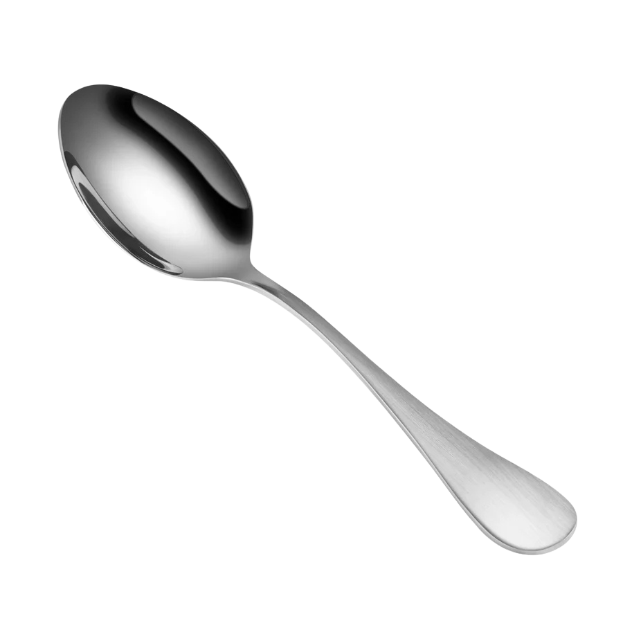 RAIN Series Teaspoon