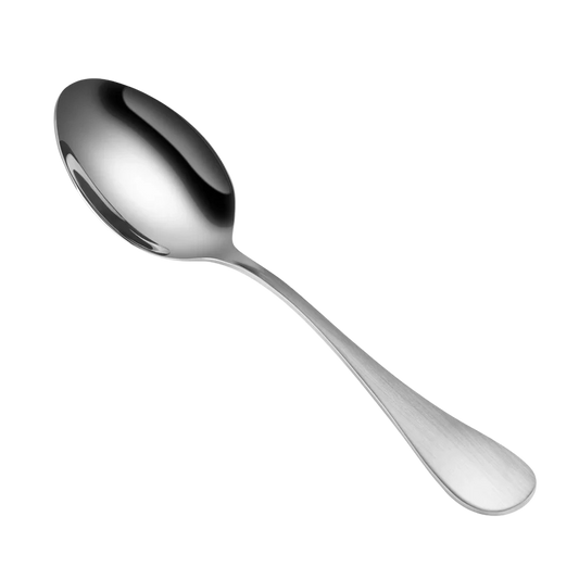 RAIN Series Teaspoon