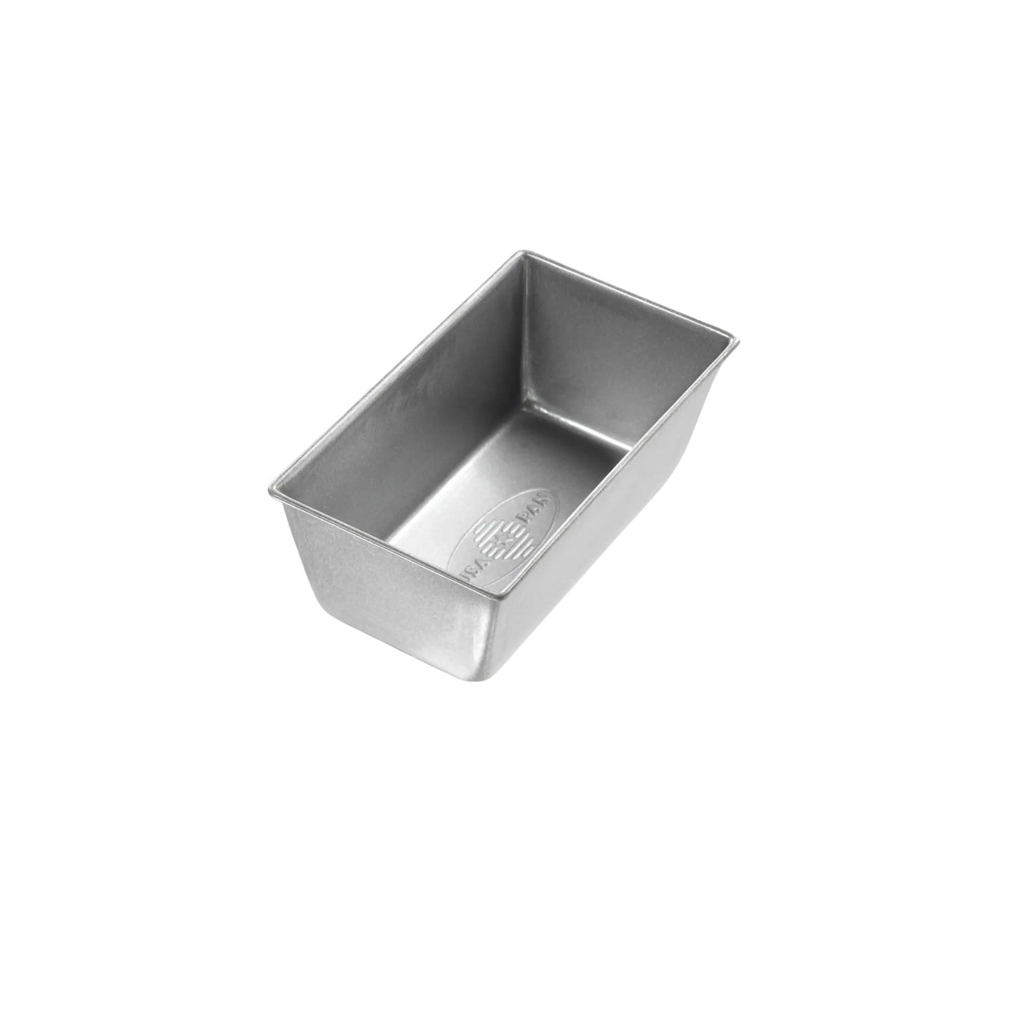 Mini Loaf Pan Set of 4