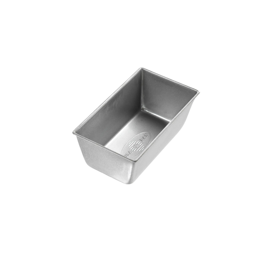Mini Loaf Pan Set of 4